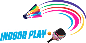 SPORTS POINT